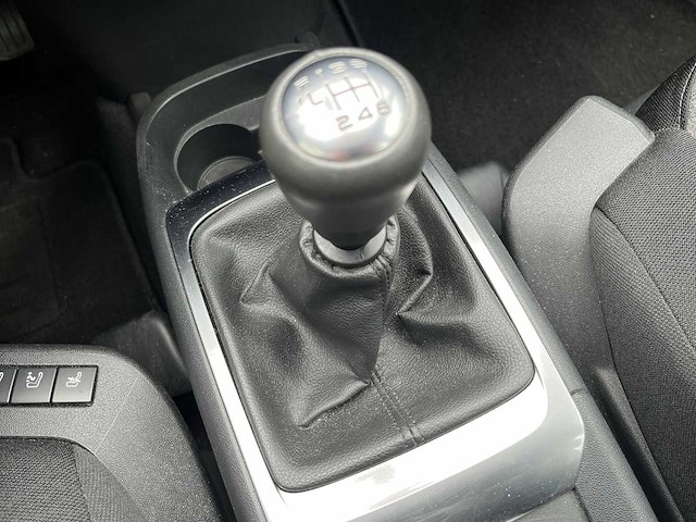 Citroen c4 picasso 1.2 turbo selection 2016 | jg-972-d - afbeelding 7 van  26