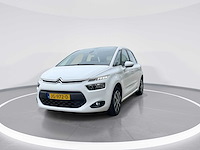 Citroen c4 picasso 1.2 turbo selection 2016 | jg-972-d - afbeelding 8 van  26