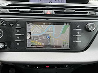 Citroen c4 picasso 1.2 turbo selection 2016 | jg-972-d - afbeelding 9 van  26