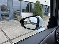 Citroen c4 picasso 1.2 turbo selection 2016 | jg-972-d - afbeelding 16 van  26