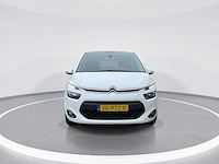 ***citroen c4 picasso 1.2 turbo selection 2016 | jg-972-d - afbeelding 2 van  26