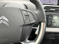 ***citroen c4 picasso 1.2 turbo selection 2016 | jg-972-d - afbeelding 4 van  26