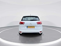 ***citroen c4 picasso 1.2 turbo selection 2016 | jg-972-d - afbeelding 5 van  26