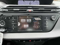 ***citroen c4 picasso 1.2 turbo selection 2016 | jg-972-d - afbeelding 6 van  26