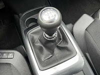 ***citroen c4 picasso 1.2 turbo selection 2016 | jg-972-d - afbeelding 7 van  26
