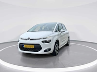 ***citroen c4 picasso 1.2 turbo selection 2016 | jg-972-d - afbeelding 8 van  26