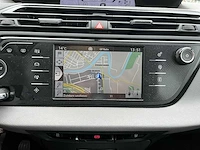 ***citroen c4 picasso 1.2 turbo selection 2016 | jg-972-d - afbeelding 9 van  26