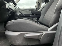 ***citroen c4 picasso 1.2 turbo selection 2016 | jg-972-d - afbeelding 10 van  26