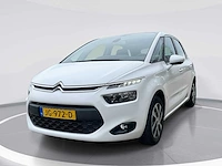 ***citroen c4 picasso 1.2 turbo selection 2016 | jg-972-d