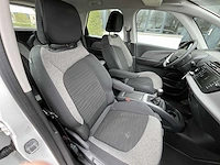 ***citroen c4 picasso 1.2 turbo selection 2016 | jg-972-d - afbeelding 13 van  26