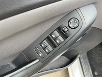 ***citroen c4 picasso 1.2 turbo selection 2016 | jg-972-d - afbeelding 14 van  26