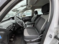 ***citroen c4 picasso 1.2 turbo selection 2016 | jg-972-d - afbeelding 20 van  26