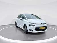 ***citroen c4 picasso 1.2 turbo selection 2016 | jg-972-d - afbeelding 23 van  26