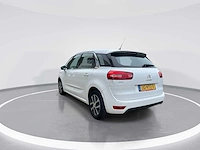 ***citroen c4 picasso 1.2 turbo selection 2016 | jg-972-d - afbeelding 24 van  26