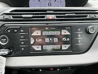 ***citroen c4 picasso 1.2 turbo selection 2016 | jg-972-d - afbeelding 26 van  26