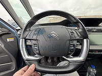 Citroen c4 picasso 1.6 bluehdi exclusive s&s, 2016 - afbeelding 8 van  43