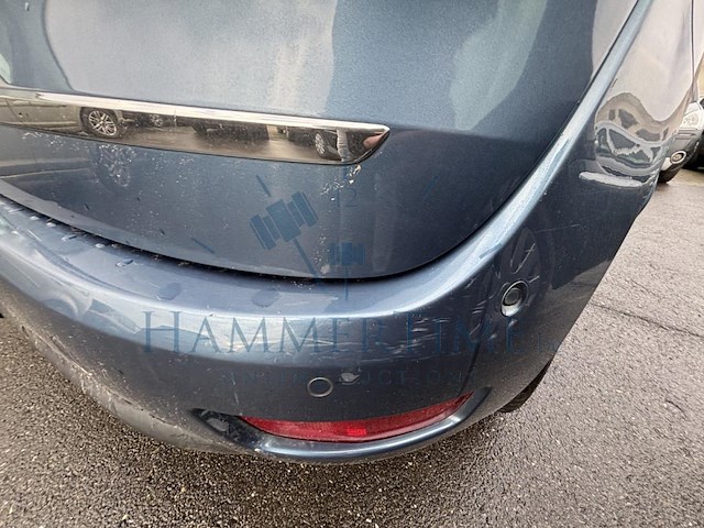 Citroen c4 picasso 1.6 bluehdi exclusive s&s, 2016 - afbeelding 35 van  43