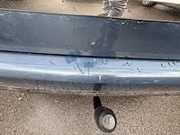 Citroen c4 picasso 1.6 bluehdi exclusive s&s, 2016 - afbeelding 36 van  43