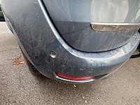 Citroen c4 picasso 1.6 bluehdi exclusive s&s, 2016 - afbeelding 37 van  43