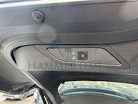 Citroen c4 picasso 1.6 bluehdi exclusive s&s, 2016 - afbeelding 15 van  43