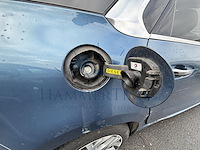 Citroen c4 picasso 1.6 bluehdi exclusive s&s, 2016 - afbeelding 16 van  43