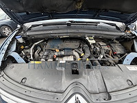 Citroen c4 picasso 1.6 bluehdi exclusive s&s, 2016 - afbeelding 21 van  43