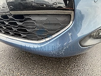 Citroen c4 picasso 1.6 bluehdi exclusive s&s, 2016 - afbeelding 24 van  43