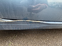 Citroen c4 picasso 1.6 bluehdi exclusive s&s, 2016 - afbeelding 28 van  43