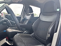 Citroen c4 picasso 1.6 e-hdi exclusive fap bmp/egmv 112 at,2011 - afbeelding 2 van  41