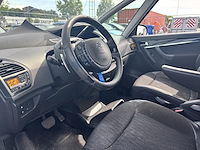Citroen c4 picasso 1.6 e-hdi exclusive fap bmp/egmv 112 at,2011 - afbeelding 3 van  41