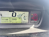 Citroen c4 picasso 1.6 e-hdi exclusive fap bmp/egmv 112 at,2011 - afbeelding 6 van  41