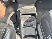 Citroen c4 picasso 1.6 e-hdi exclusive fap bmp/egmv 112 at,2011 - afbeelding 10 van  41