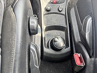 Citroen c4 picasso 1.6 e-hdi exclusive fap bmp/egmv 112 at,2011 - afbeelding 11 van  41