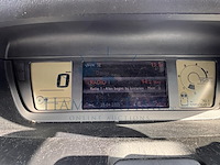 Citroen c4 picasso 1.6 hdi business fap (fleet), 2010 - afbeelding 5 van  31