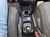 Citroen c4 picasso 1.6 hdi business fap (fleet), 2010 - afbeelding 9 van  31