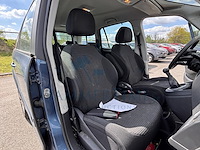 Citroen c4 picasso 1.6 hdi business fap (fleet), 2010 - afbeelding 18 van  31