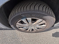 Citroen c4 picasso 1.6 hdi business fap (fleet), 2010 - afbeelding 19 van  31