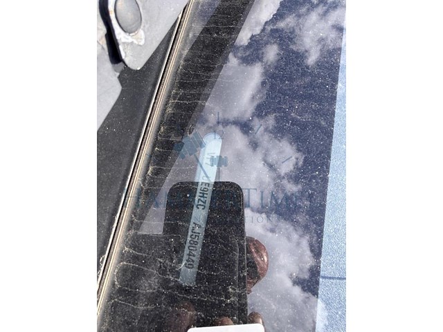 Citroen c4 picasso 1.6 hdi business fap (fleet), 2010 - afbeelding 20 van  31