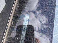 Citroen c4 picasso 1.6 hdi business fap (fleet), 2010 - afbeelding 20 van  31