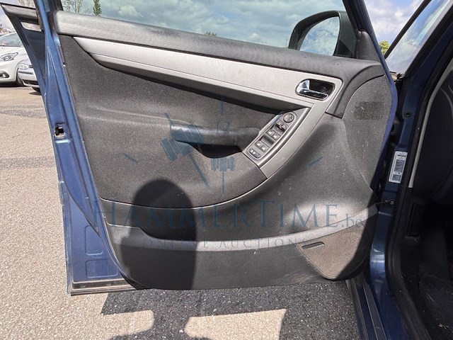 Citroen c4 picasso 1.6 hdi business fap (fleet), 2010 - afbeelding 31 van  31