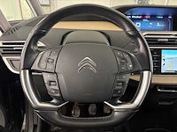 Citroen c4 picasso 1.6 t exclusive; 4-xth-32 - afbeelding 2 van  14