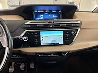 Citroen c4 picasso 1.6 t exclusive; 4-xth-32 - afbeelding 3 van  14