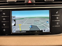 Citroen c4 picasso 1.6 t exclusive; 4-xth-32 - afbeelding 4 van  14