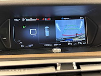 Citroen c4 picasso 1.6 t exclusive; 4-xth-32 - afbeelding 5 van  14