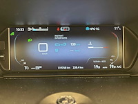 Citroen c4 picasso 1.6 t exclusive; 4-xth-32 - afbeelding 6 van  14
