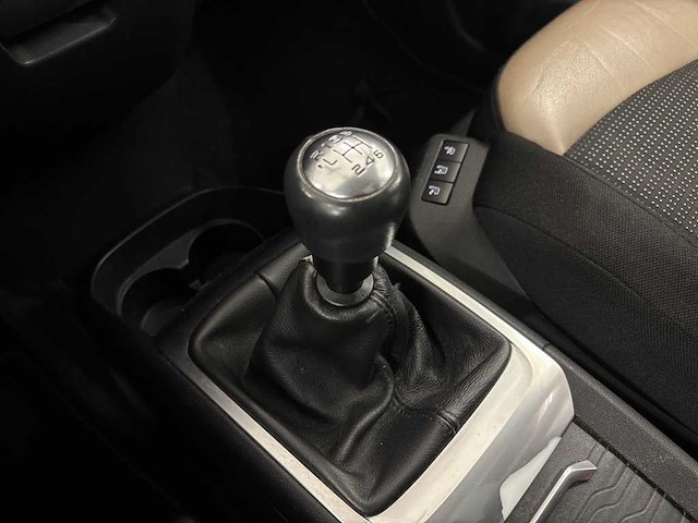 Citroen c4 picasso 1.6 t exclusive; 4-xth-32 - afbeelding 7 van  14