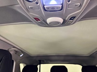 Citroen c4 picasso 1.6 t exclusive; 4-xth-32 - afbeelding 8 van  14