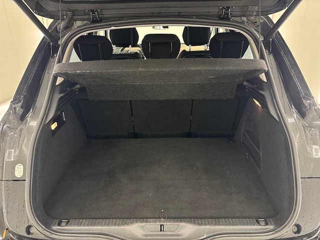 Citroen c4 picasso 1.6 t exclusive; 4-xth-32 - afbeelding 11 van  14