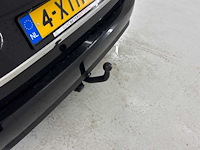 Citroen c4 picasso 1.6 t exclusive; 4-xth-32 - afbeelding 12 van  14