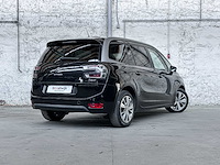 Citroen c4 picasso 1.6 thp exclusive 154pk 2014, zr-913-z - afbeelding 2 van  43